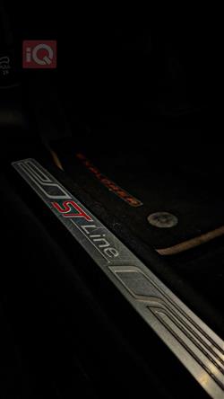 فورد إكسبلورر